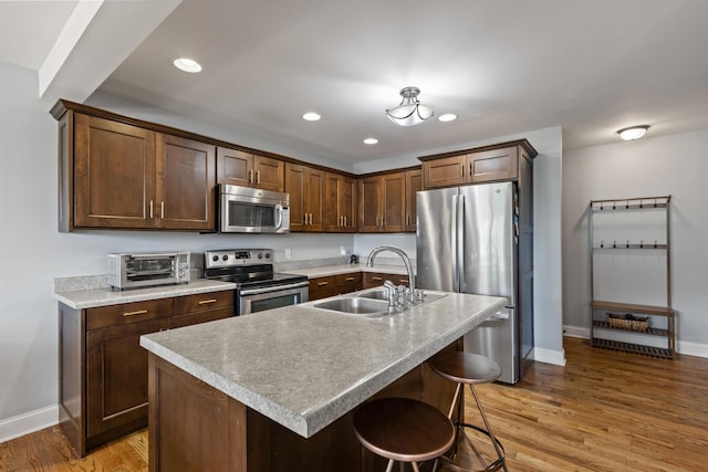 129 Silver Springs Trl NW, Cleveland, TN 37312 - photo 14
