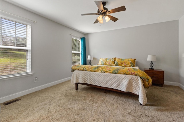 129 Silver Springs Trl NW, Cleveland, TN 37312 - photo 17