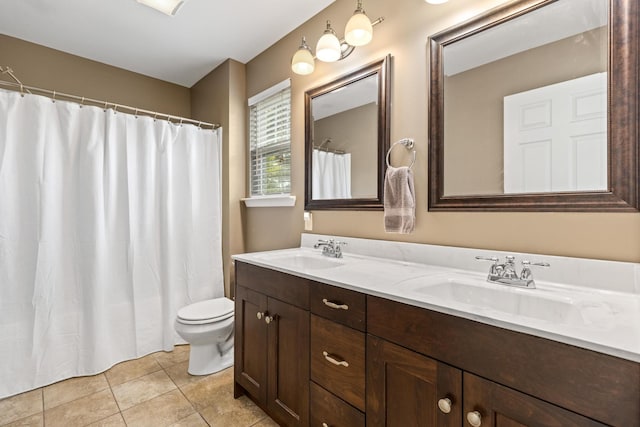 129 Silver Springs Trl NW, Cleveland, TN 37312 - photo 18