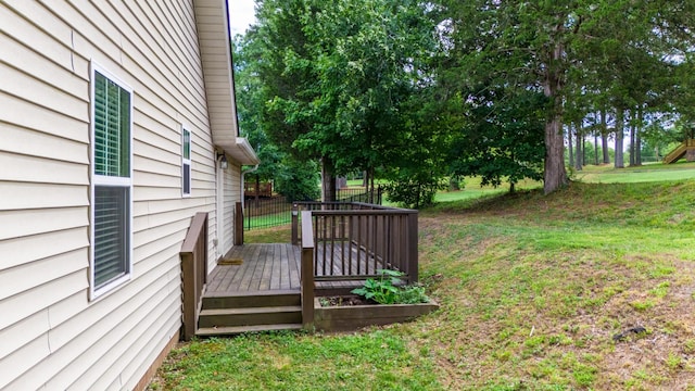 129 Silver Springs Trl NW, Cleveland, TN 37312 - photo 29