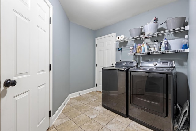 129 Silver Springs Trl NW, Cleveland, TN 37312 - photo 19