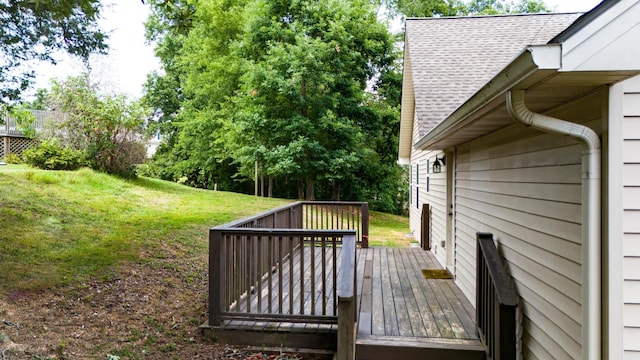 129 Silver Springs Trl NW, Cleveland, TN 37312 - photo 30