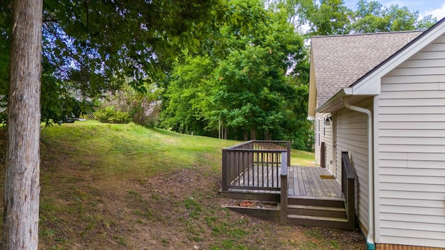 129 Silver Springs Trl NW, Cleveland, TN 37312 - photo 31