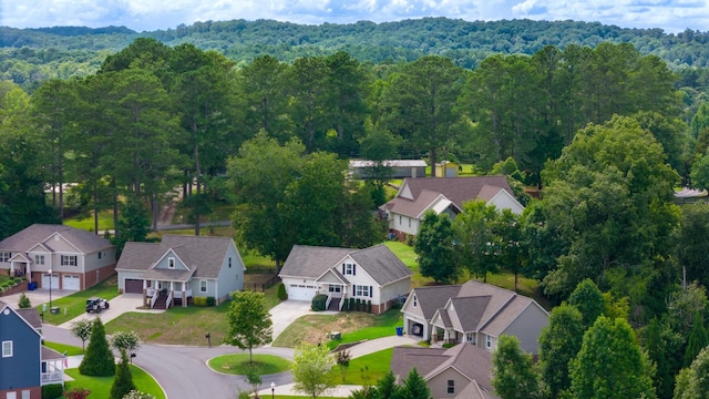 129 Silver Springs Trl NW, Cleveland, TN 37312 - photo 25