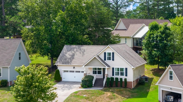 129 Silver Springs Trl NW, Cleveland, TN 37312 - photo 28