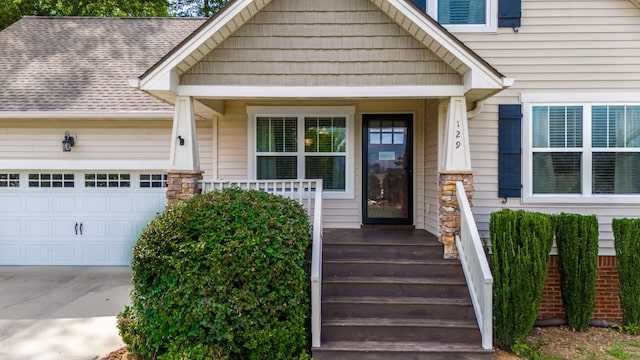 129 Silver Springs Trl NW, Cleveland, TN 37312 - photo 26