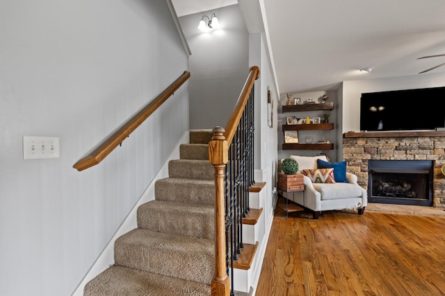 129 Silver Springs Trl NW, Cleveland, TN 37312 - photo 5
