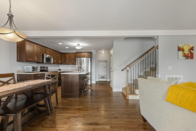 129 Silver Springs Trl NW, Cleveland, TN 37312 - photo 7