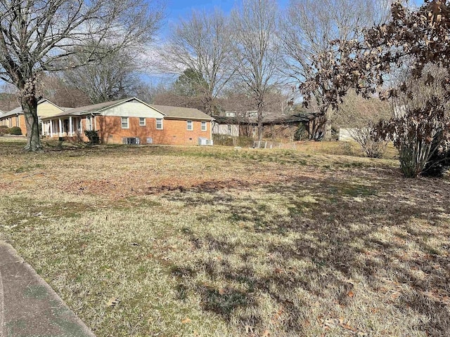 95 Whitfield Dr, Jackson, TN 38305 - photo 3