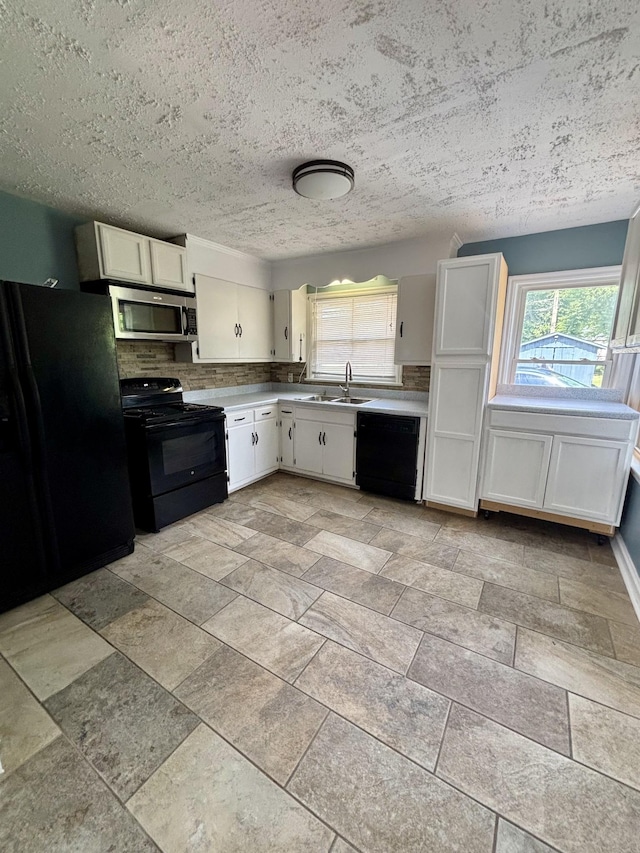 216 Daleview Ave, Gallatin, TN 37066 - photo 3