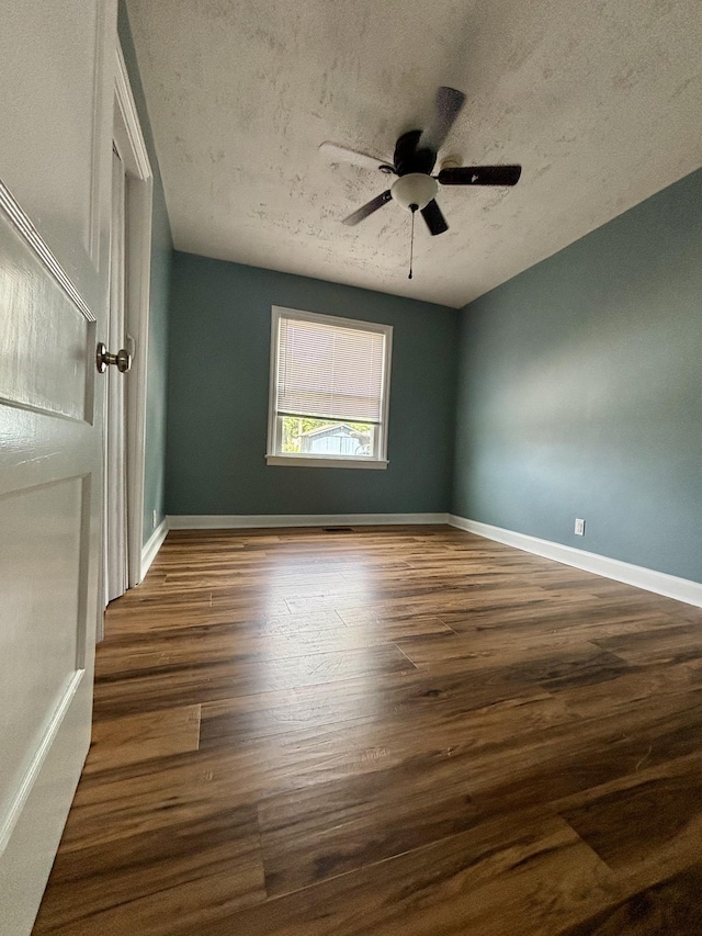 216 Daleview Ave, Gallatin, TN 37066 - photo 10