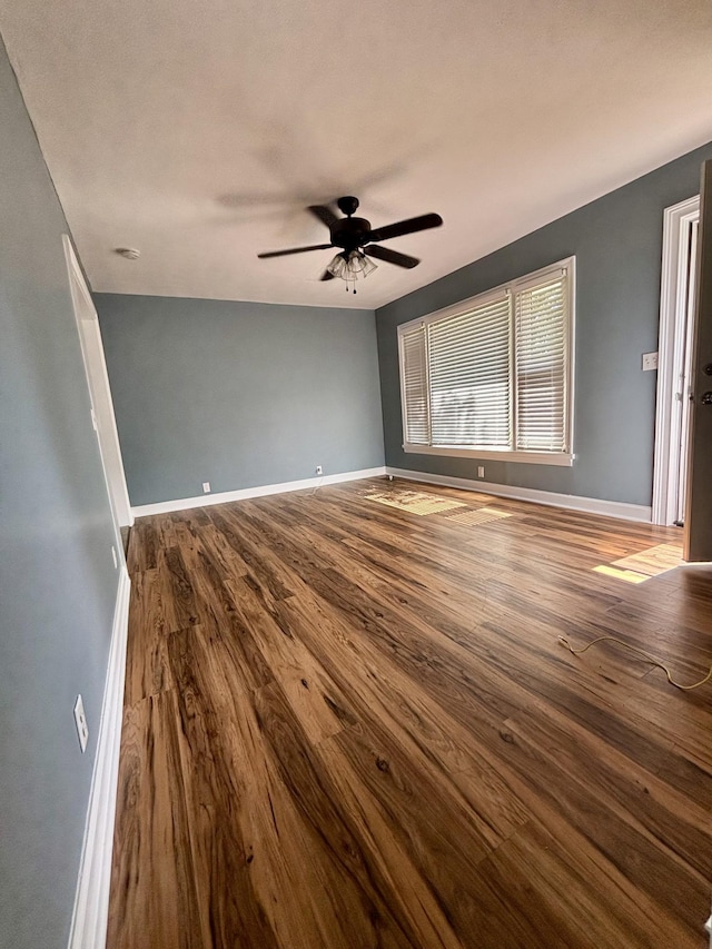 216 Daleview Ave, Gallatin, TN 37066 - photo 11