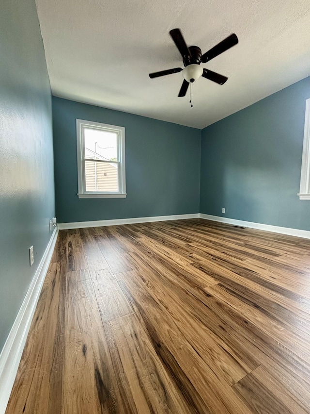 216 Daleview Ave, Gallatin, TN 37066 - photo 7