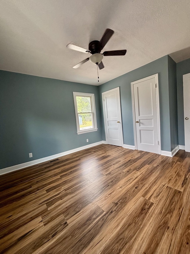 216 Daleview Ave, Gallatin, TN 37066 - photo 6