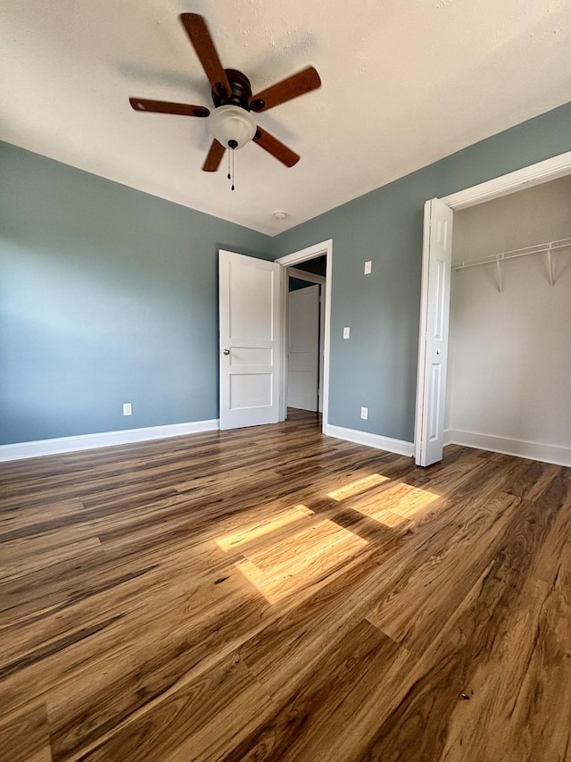 216 Daleview Ave, Gallatin, TN 37066 - photo 8