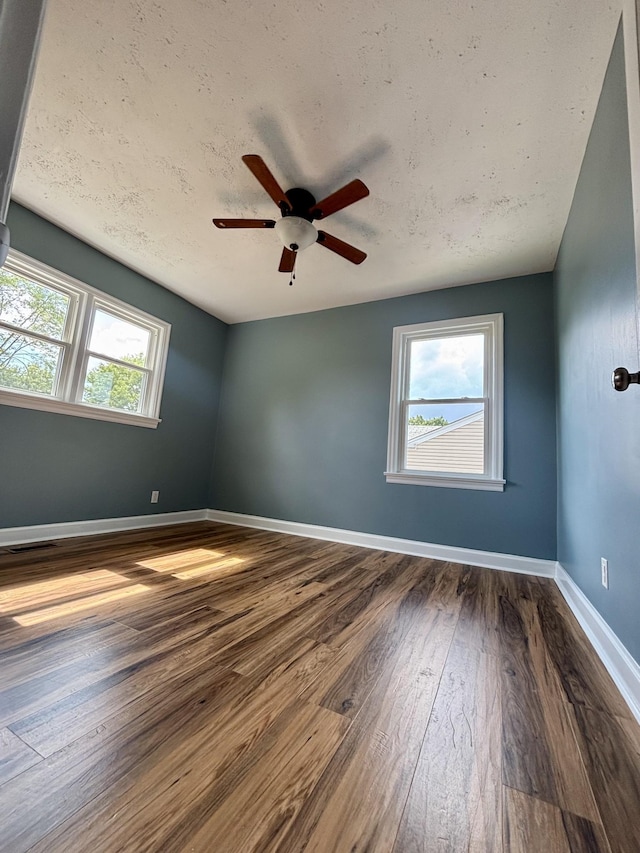216 Daleview Ave, Gallatin, TN 37066 - photo 9