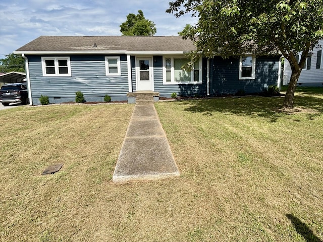 216 Daleview Ave, Gallatin, TN 37066 - photo 1
