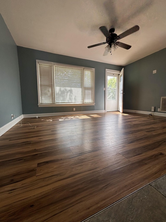 216 Daleview Ave, Gallatin, TN 37066 - photo 2