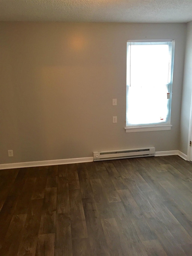 5654 Obrien Ave, Nashville, TN 37209 - photo 4