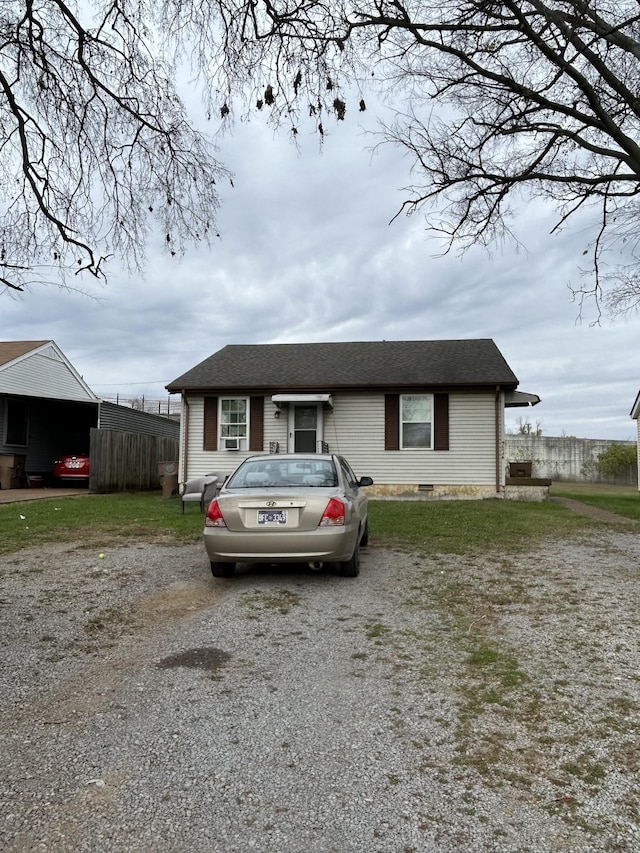 5654 Obrien Ave, Nashville, TN 37209 - photo 6