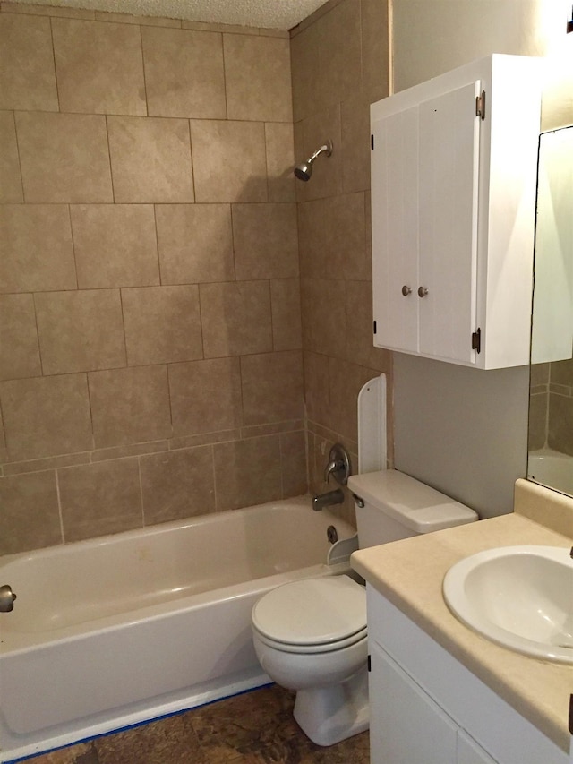 5654 Obrien Ave, Nashville, TN 37209 - photo 3