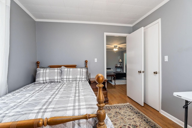 121 Pat Carr Ln, Alpine, TN 38543 - photo 22
