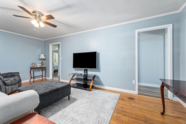 121 Pat Carr Ln, Alpine, TN 38543 - photo 7