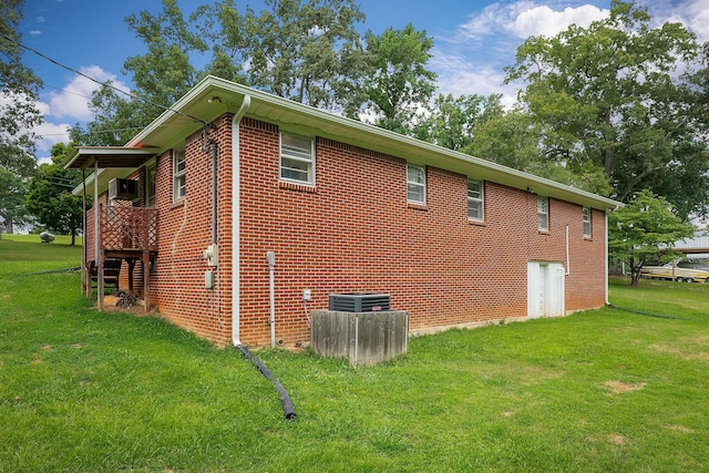 121 Pat Carr Ln, Alpine, TN 38543 - photo 3