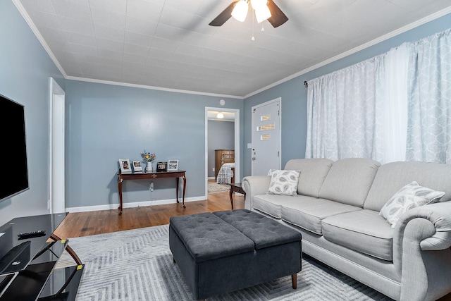 121 Pat Carr Ln, Alpine, TN 38543 - photo 5