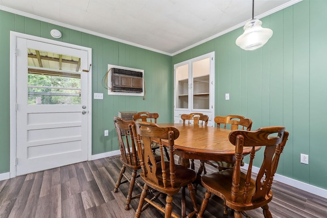 121 Pat Carr Ln, Alpine, TN 38543 - photo 11