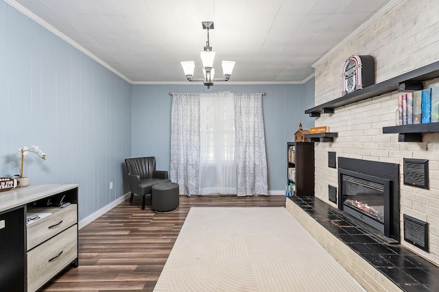 121 Pat Carr Ln, Alpine, TN 38543 - photo 8