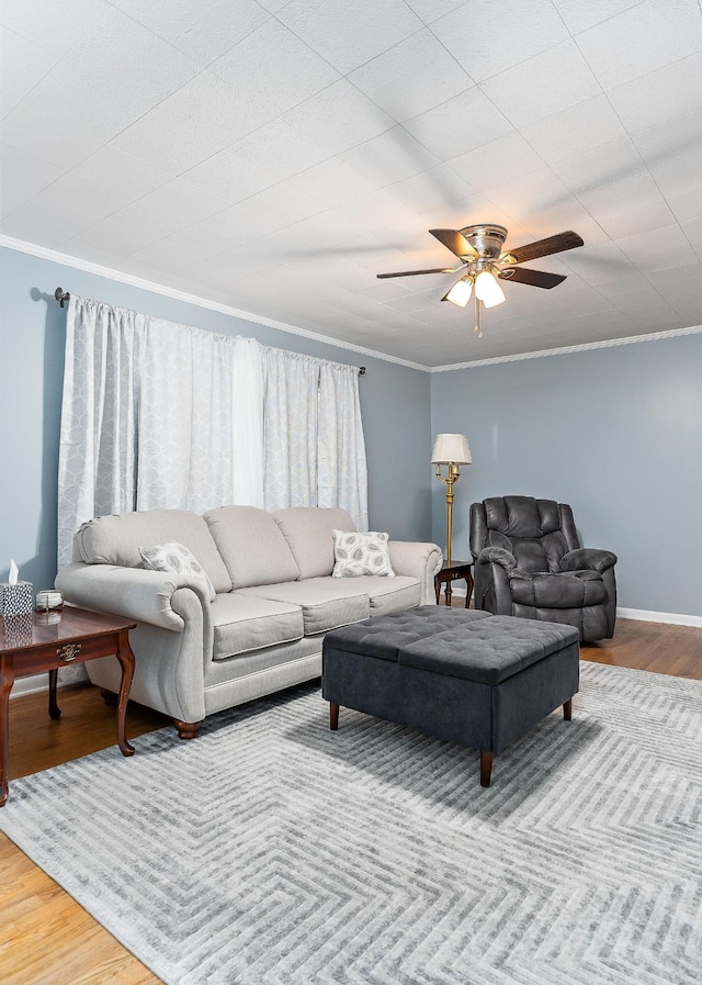 121 Pat Carr Ln, Alpine, TN 38543 - photo 6