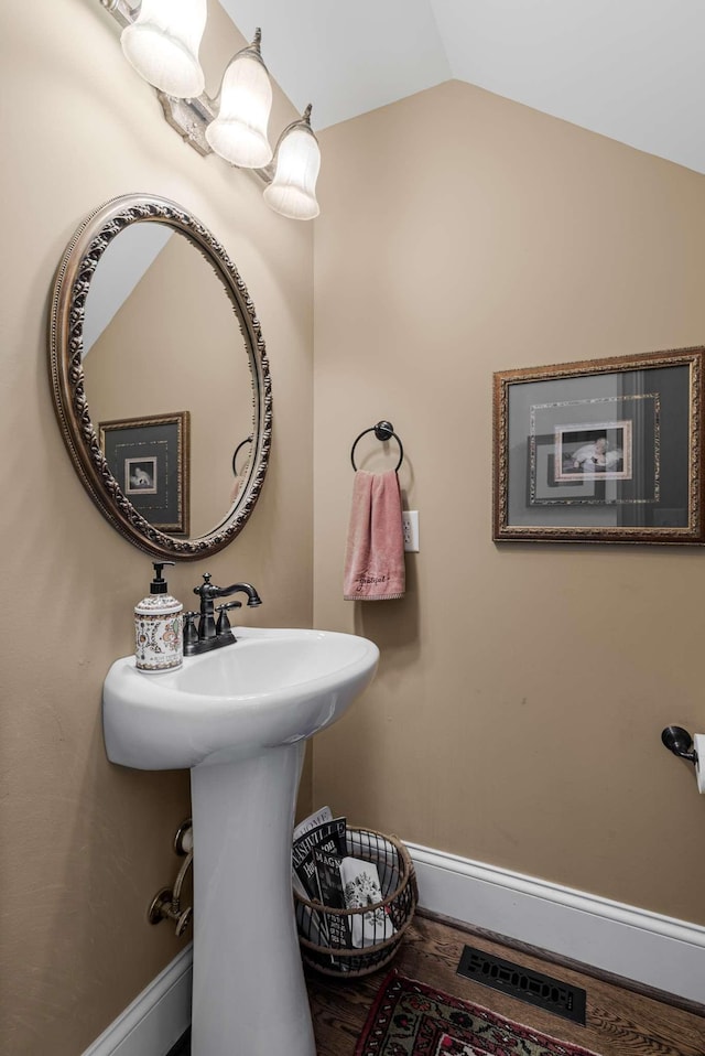 217 Page Rd, Nashville, TN 37205 - photo 19