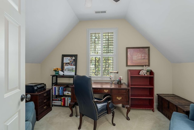 217 Page Rd, Nashville, TN 37205 - photo 35