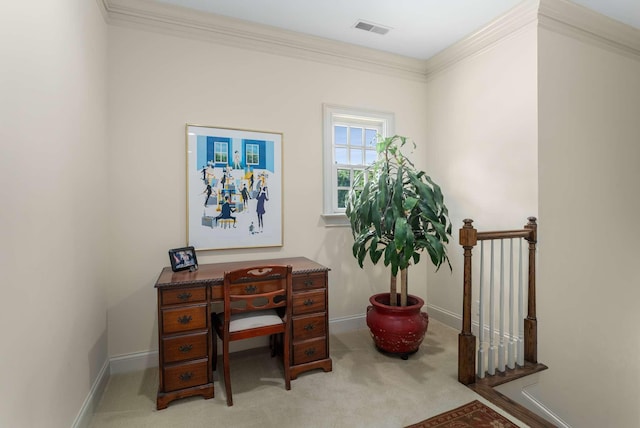 217 Page Rd, Nashville, TN 37205 - photo 29