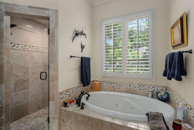 217 Page Rd, Nashville, TN 37205 - photo 25