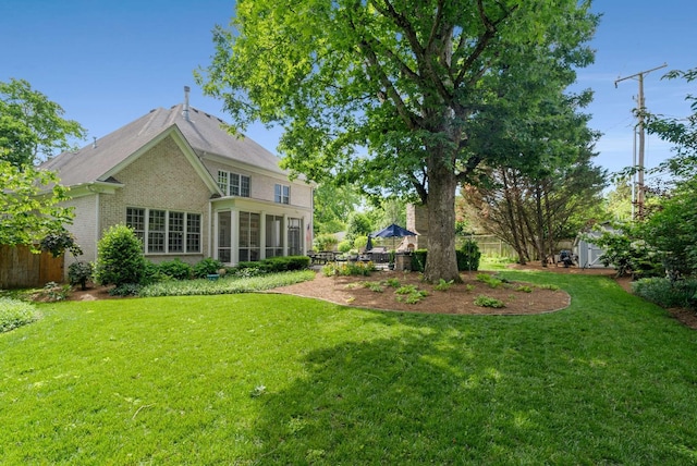 217 Page Rd, Nashville, TN 37205 - photo 53