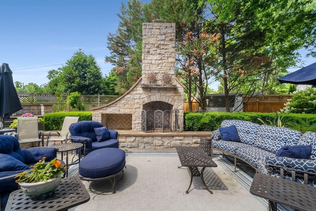 217 Page Rd, Nashville, TN 37205 - photo 45