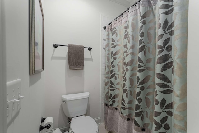 217 Page Rd, Nashville, TN 37205 - photo 37