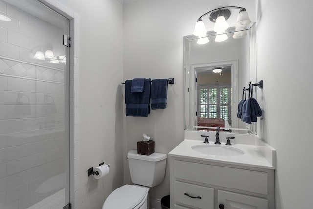217 Page Rd, Nashville, TN 37205 - photo 31