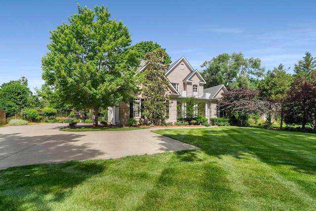217 Page Rd, Nashville, TN 37205 - photo 3