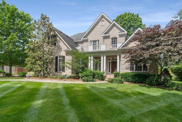 217 Page Rd, Nashville, TN 37205 - photo 2