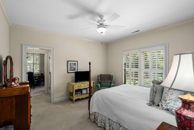 217 Page Rd, Nashville, TN 37205 - photo 32
