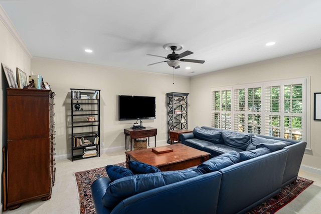 217 Page Rd, Nashville, TN 37205 - photo 38