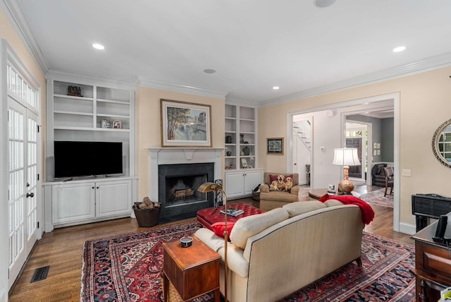 217 Page Rd, Nashville, TN 37205 - photo 11