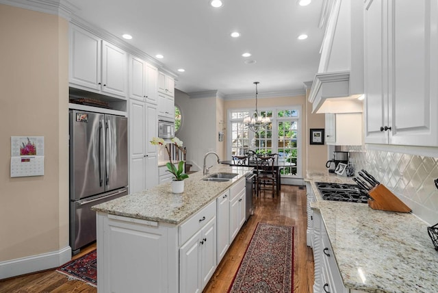 217 Page Rd, Nashville, TN 37205 - photo 16