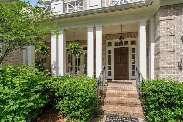 217 Page Rd, Nashville, TN 37205 - photo 4