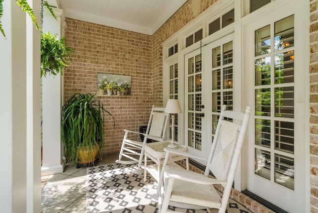 217 Page Rd, Nashville, TN 37205 - photo 5