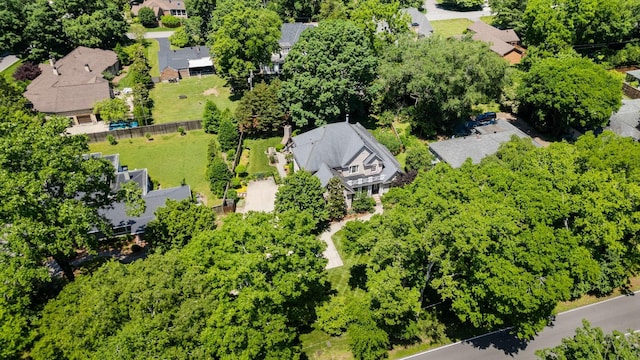 217 Page Rd, Nashville, TN 37205 - photo 56