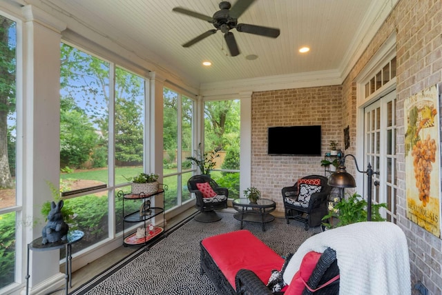 217 Page Rd, Nashville, TN 37205 - photo 40